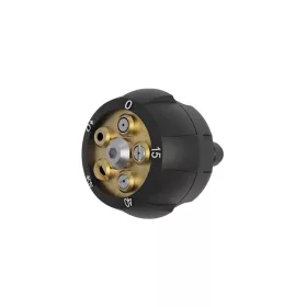 Fúvóka 5 az 1 ben Michelin MPX 22EHDS