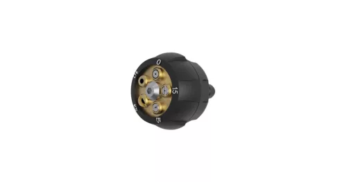 Fúvóka 5 az 1 ben Michelin MPX 25EHDSP