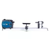 Faeszterga Scheppach DM 600 VARIO