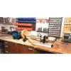 Faeszterga Scheppach DM 600 VARIO