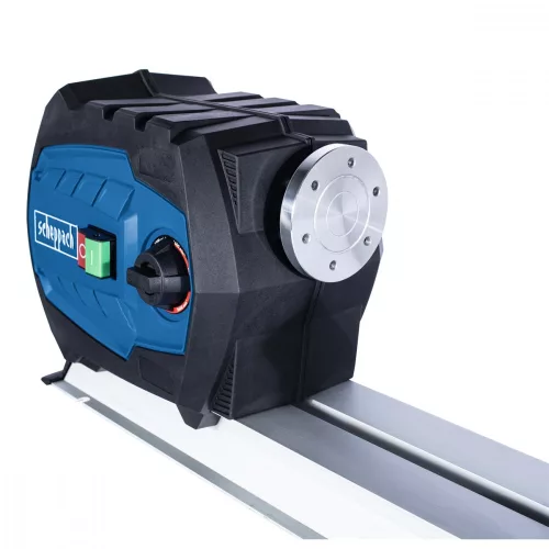 Faeszterga Scheppach DM 600 VARIO