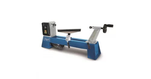 Faeszterga Scheppach DM 500 T