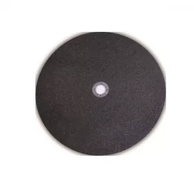   Vágótárcsa MT 140 / 150-hez (átm. 355 x 25,4 mm) Scheppach
