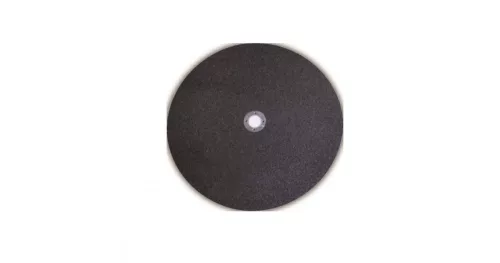 Vágótárcsa MT 140 / 150-hez (átm. 355 x 25,4 mm) Scheppach