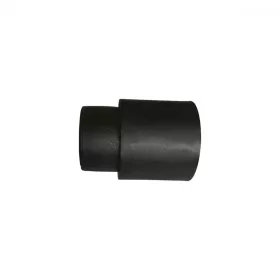 Elszívó adapter Scheppach