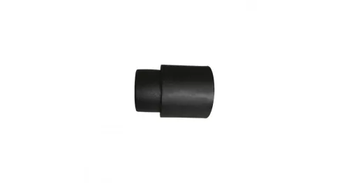 Elszívó adapter Scheppach
