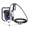 Festékszóró rendszer 750 W Scheppach PTSA 350