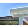 Pergola Palram Sierra 4200 fehér 3 x 4,25