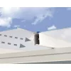 Pergola Palram Sierra 3000 fehér 3 x 3