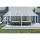 Pergola Palram Sierra 5400 fehér 3 x 5,46
