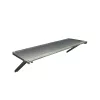Praktikus függő polc Palram Skylight Utility Shelf
