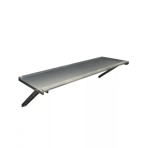 Praktikus függő polc Palram Skylight Utility Shelf