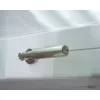 Sötétítő függöny Palram S3000