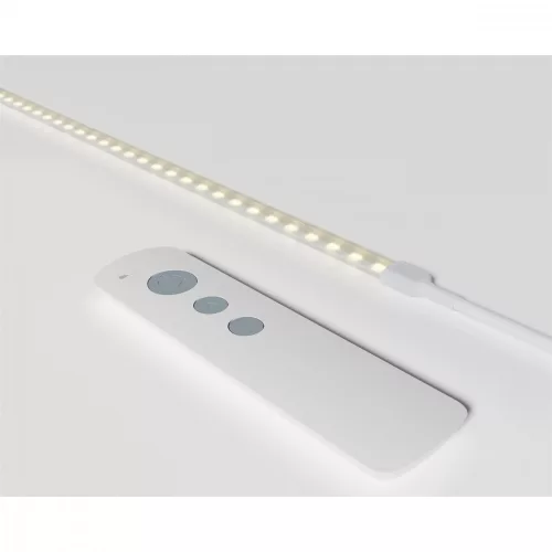 Távvezérlésű világítórendszer 2,7 m Palram LED