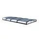 Medence fedő 8 x 4 m Palram Majorca