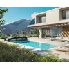 Medence fedő 8 x 4 m Palram Majorca