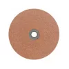 Köszörűkorong HG 34-hez Scheppach