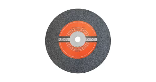 Köszörűkorong SM 200 / SM 200 AL (200 x 20 x 15,88 mm) Scheppach
