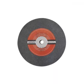   Köszörűkorong SM 200 / SM 200 AL (200 x 20 x 15,88 mm) Scheppach