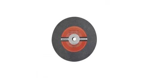 Köszörűkorong SM 200 / SM 200 AL (200 x 20 x 15,88 mm) Scheppach