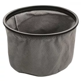 Szövet szűrő mosható (ASP 30 PLUS) Scheppach