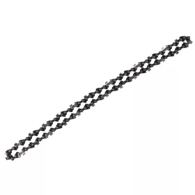   Láncfűrész lánc 14" LP-53 (3/8" 1,3 mm) Scheppach