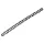 Láncfűrész lánc 14" LP-53 (3/8" 1,3 mm) Scheppach