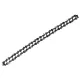 Láncfűrész lánc 14" LP-53 (3/8" 1,3 mm) Scheppach