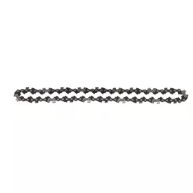   Fűrészlánc 3/8" 1,1 mm (vezetőlemez 10") 40 láncszem Scheppach C-CS254-X-hez
