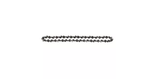 Fűrészlánc 3/8" 1,1 mm (vezetőlemez 10") 40 láncszem Scheppach C-CS254-X-hez
