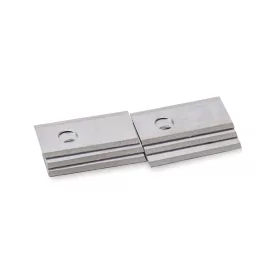 Tartalék kés készlet 6 db Riwall PRO