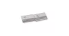 Tartalék kés készlet 6 db Riwall PRO