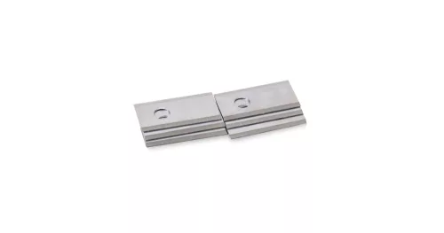 Tartalék kés készlet 6 db Riwall PRO