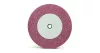 Csiszolókorong 200x40x16 mm, szemcsézet 100 Scheppach