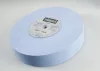 Csiszolókorong 250x50/12 mm Scheppach