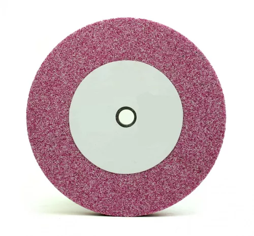 Csiszolókorong 250x50/12 mm Scheppach