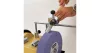 Persely véső élezéshez Scheppach Jig 55