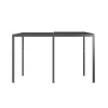 Bioklimatikus pergola ( 4 x 3 m) Riwall PRO RMBP 13 x 10 Antracit