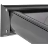 Alumínium pergola (5 x 3 m) Riwall PRO RMPP 16 x 10 Antracit