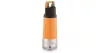 Búvárszivattyú 1200 W Riwall PRO REWP 1200 INOX