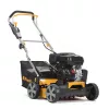 Benzinmotoros talajlazító/gyepszellőztető 40 cm Riwall PRO RPV 4055 PRO