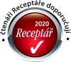 Motorolaj extrém téli használatra 1 L Riwall PRO