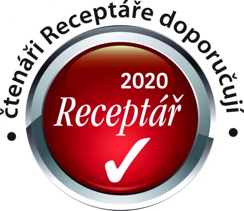 Motorolaj extrém téli használatra 1 L Riwall PRO