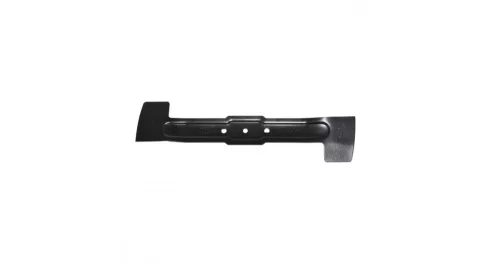 Vágókés 38 cm Riwall PRO