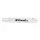 Láncvezető 14" (35 cm) 3/8" 1,3 mm Riwall PRO RPCS 3835-höz