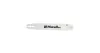 Láncvezető 14" (35 cm) 3/8" 1,3 mm Riwall PRO RPCS 3835-höz