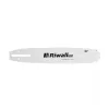 Riwall PRO Láncvezető RACS 2520i SET modellekhez