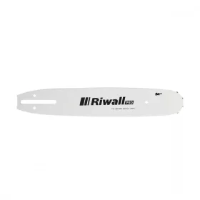 Riwall PRO Láncvezető RACS 2520i SET modellekhez
