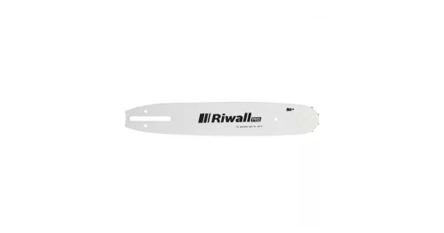 Riwall PRO Láncvezető RACS 2520i SET modellekhez