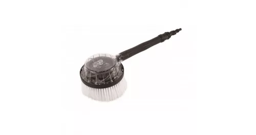 Forgó mosókefe (REPW 110/130/155/180 RC/195i SET) Riwall PRO
